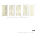 2015 hot selling molded white primer door skin